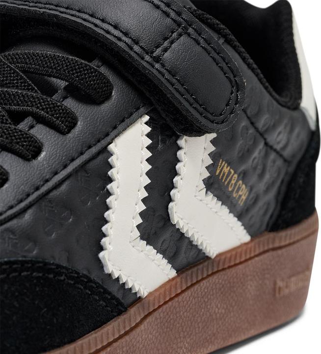 Actual product image hummel VM78 CPH LS JR (27)