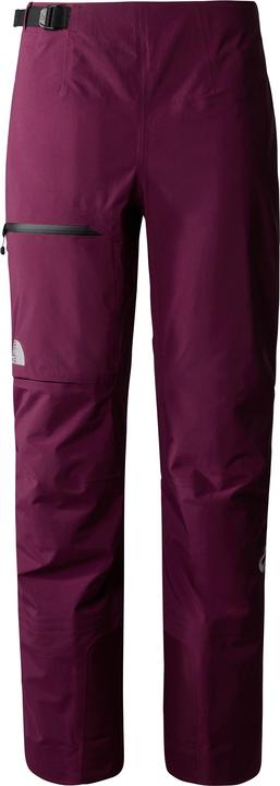 Actual product image North Face Women's Summit Chamlang Futurelight Pant (L)