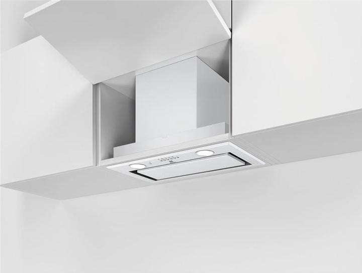 Produktbild Electrolux LFG716W (Unterbauhaube)