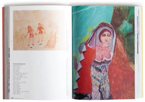 Produktbild documenta fifteen Handbook (Englisch, Ruangrupa, Ann Mbuti, Chiara De Cesari, Övül Ö. Durmusoglu, documenta fifteen, 2022)