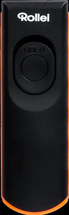 Productafbeelding Rollei Afstandsbediening Canon