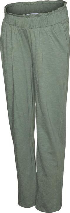 Mamalicious Umstands-Hose Hose (XS)