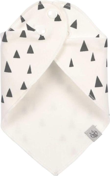 Image du produit Lässig Bandana Duopack (0 mois)