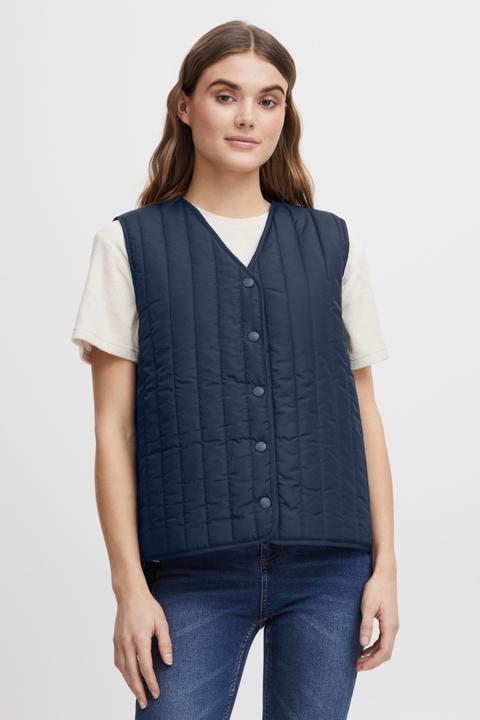 Produktbild Oxmo OXSadget - 21800140-ME (M)