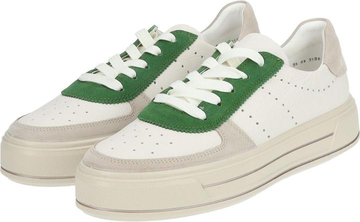 Produktbild Ara Sneaker (38.5)