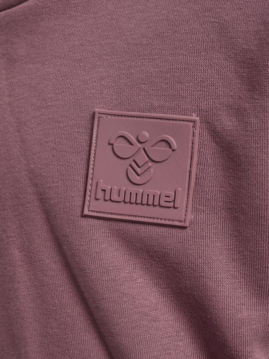 Immagine prodotto hummel hmlCLEAN HOODIE (164)