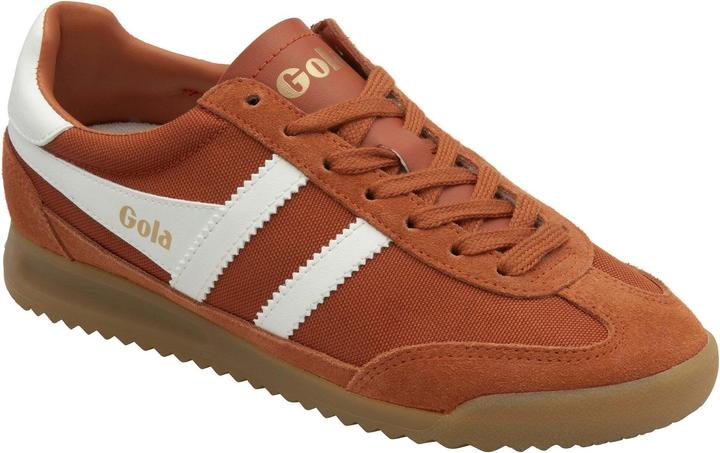 Gola Women's Tornado (39)