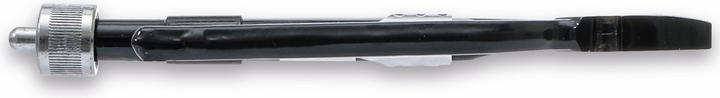 Actual product image BGS Wire twisting pliers (200 mm)
