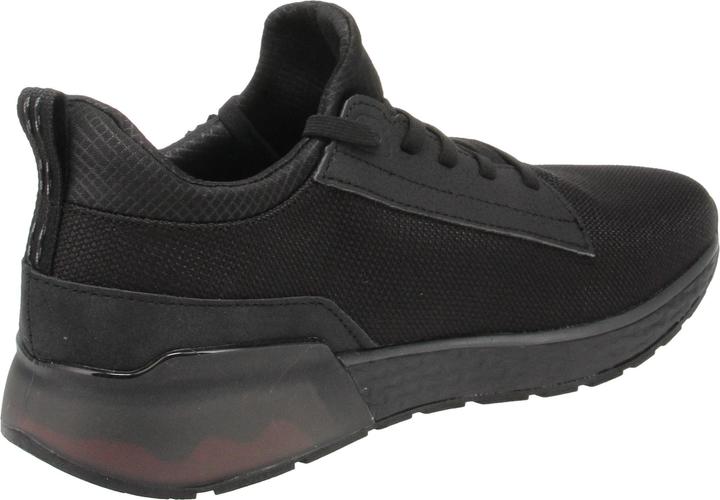 Produktbild Bugatti Halbschuhe (40)
