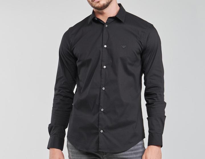 Immagine prodotto Emporio Armani Shirt (S, XXL)