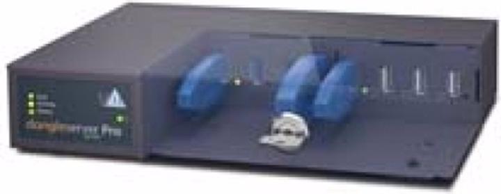 Actual product image Seh dongleserver Pro