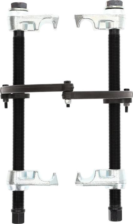 Produktbild GED 1.78/P1 Universal-Federspanner, 240 mm