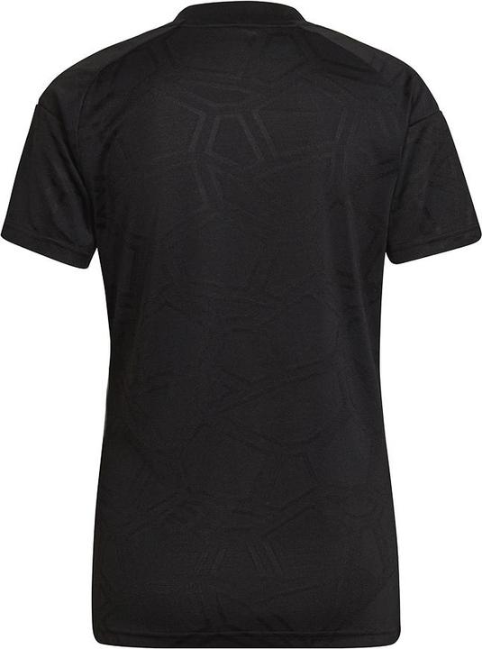 Produktbild adidas Condivo 22 Match Day Trikot (M)