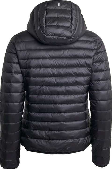 Actual product image Kingsland Quilted jacket Classic Ladies (XS)