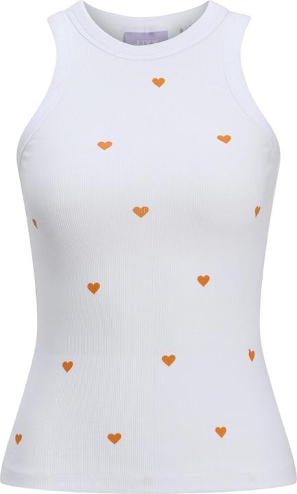 JJXX JXFOREST Tanktop Tanktop (XS)