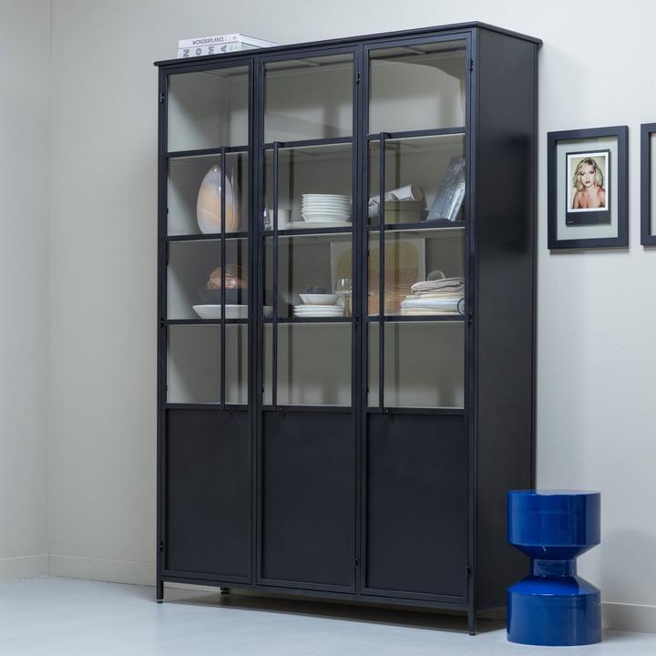 Actual product image Woood Collection (47 x 30 x 30 cm)