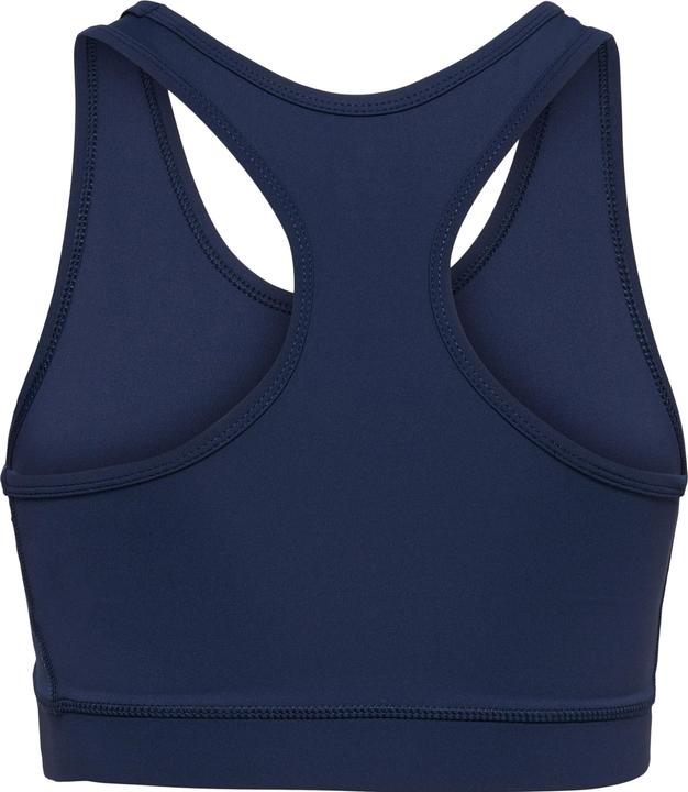 Immagine prodotto Newline Top Atletico Da Donna (XS)