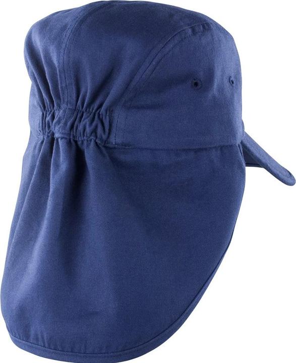Produktbild Result Erwachsene Legionäre faltbare Baseballmütze (One Size)
