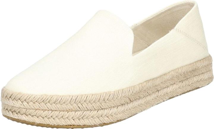 Actual product image Toms Halbschuhe (37.5)