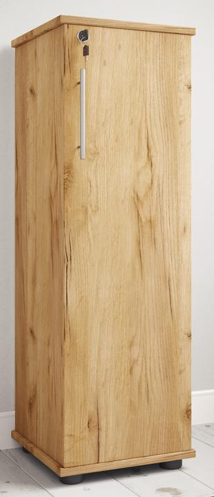 Actual product image VCM Engalo (31 x 31 x 93 cm)