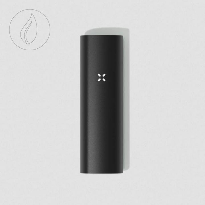 Produktbild Pax Labs Pax 3