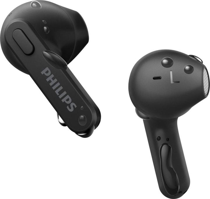 Image du produit Philips TAT2236BK/00 (6 h, Sans fil)