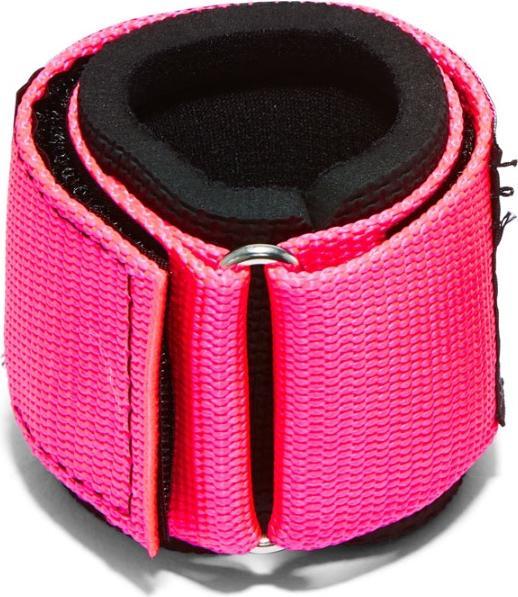 Image du produit Schiek Supports poignet Modèle 1100WS PINK (Taille unique)