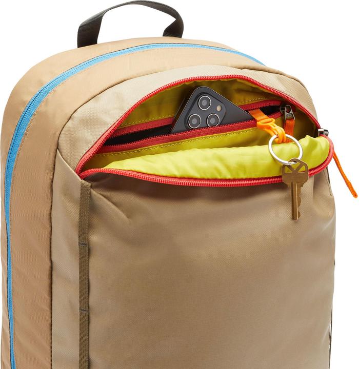 Produktbild Cotopaxi Vaya 18l (18 l)