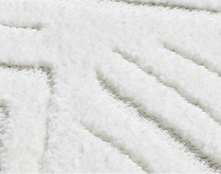 Produktbild Conceptum Hypnose Drosi (120 x 70 cm)