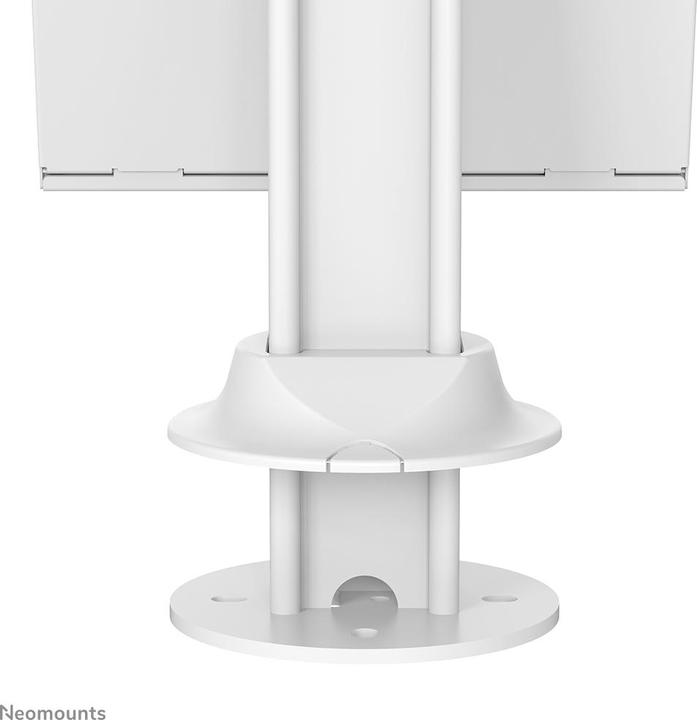 Produktbild Neomounts Tischhalterung für Tablets