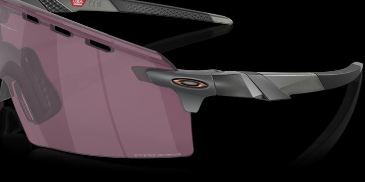 Produktbild Oakley Encoder Strike Vented