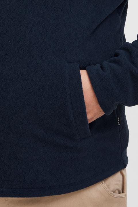 Immagine prodotto Blend ME - BHFlint BT - Felpa - 20716970 ME (6XL)