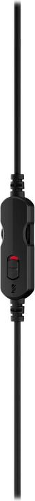 Actual product image HyperX Cloud Stinger Core (Cable)