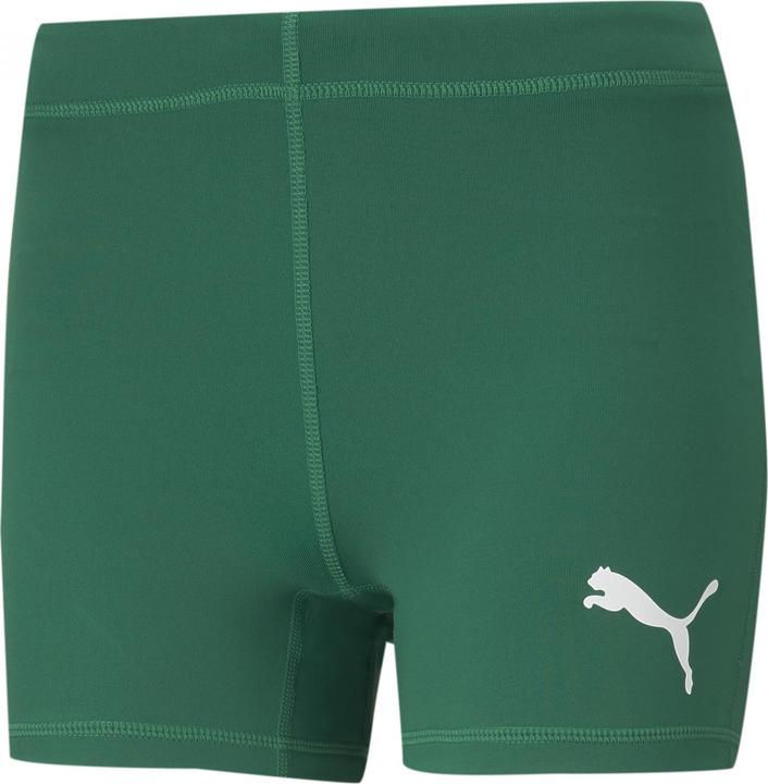 Produktbild Puma Cross the Line Sht Tght W2.0-519671 (XS)