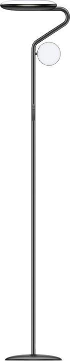 Image du produit Taotronics TT-DL072 Lampadaire blanc 10 W (500 lm)