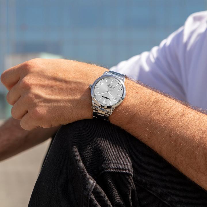 Image du produit Calypso Basic (40 mm)