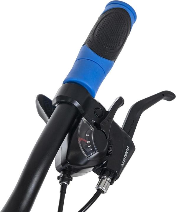Produktbild KS Cycling Xplicit (48 cm)
