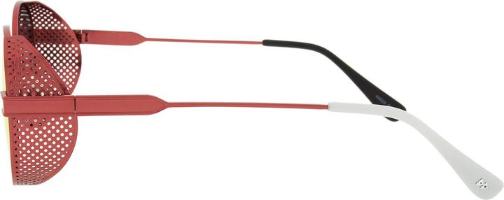 Image du produit Sunheroes Lunettes de soleil ROSWELL