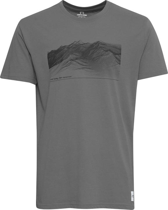 North Bend NBCarsten M T-shirt 241803MMM