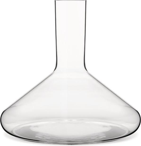 Alessi Eugenia