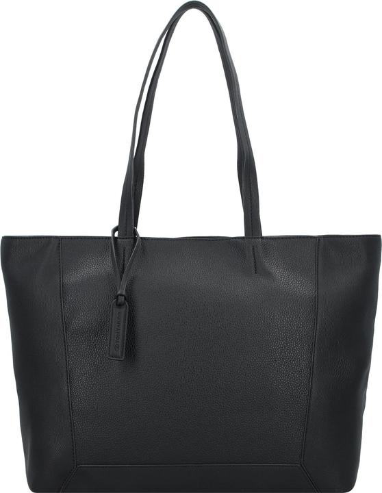 Produktbild Tom Tailor Nara Shopper Tasche 44 cm (15 l)