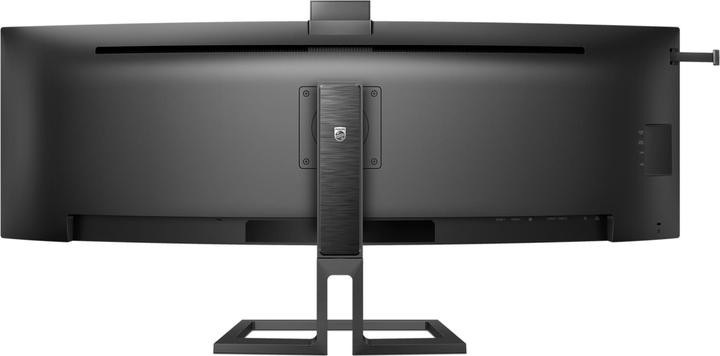 Actual product image Philips 45B1U6900CH (5120 x 1440 pixels, 44.50")