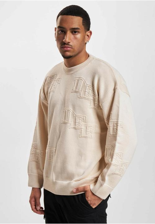 Immagine prodotto DEF Maglia girocollo - 134595 (L)
