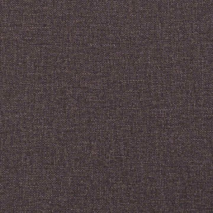 Actual product image VidaXL Habakkuk