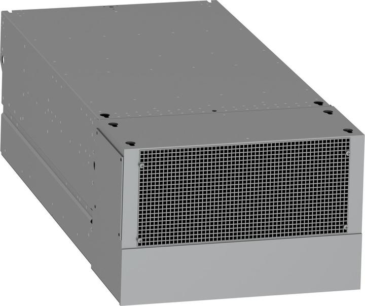Produktbild Schneider Electric Frequenzumrichter ATV630, 315 kW, 380- ATV630C31N4