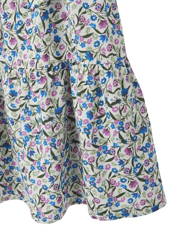 Produktbild Vertbaudet Kleid (86)