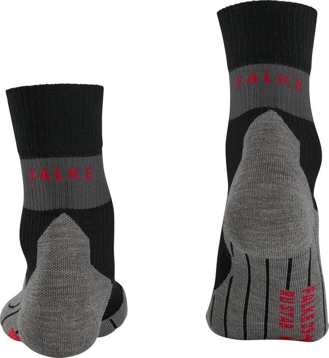 Actual product image Falke RU Compression Stabilizing (42 - 43)