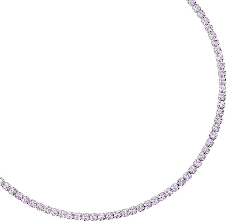 Produktbild Christ Armband (16 cm, 925er Silber, Recycelt)