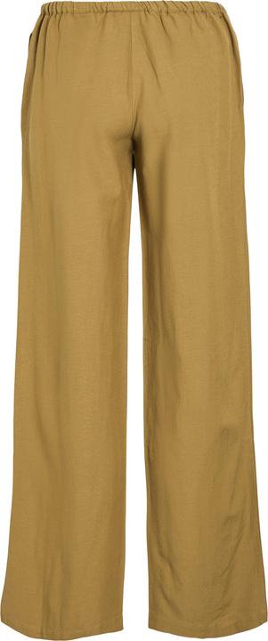 Immagine prodotto Vila Mid Waist Hose (34)