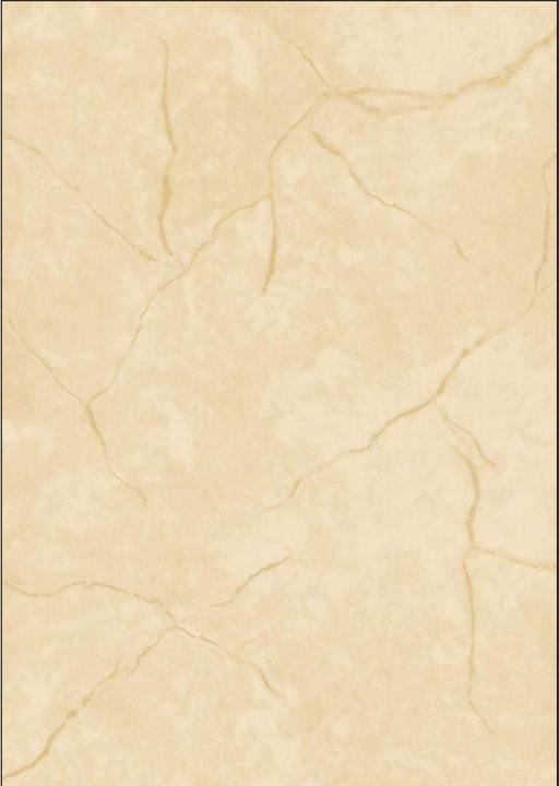 Produktbild Sigel Struktur-Papier (200 g/m², 50 x, A4)